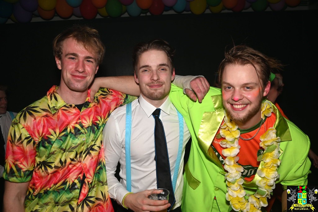 ../Images/De Tijdrit 077.jpg